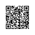 1808J6K00121JXR QRCode