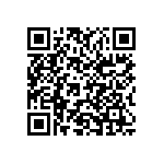 1808J6K00121MXR QRCode