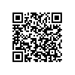 1808J6K00121MXT QRCode