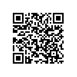 1808J6K00150KCT QRCode