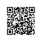1808J6K00180FCR QRCode