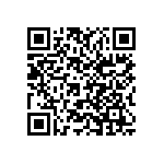 1808J6K00180KCR QRCode