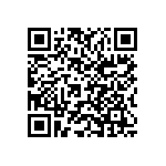 1808J6K00181JXR QRCode