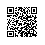 1808J6K00181MXR QRCode