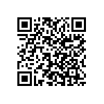 1808J6K00181MXT QRCode