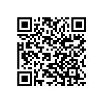 1808J6K00220KCR QRCode