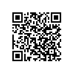 1808J6K00220KCT QRCode