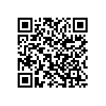 1808J6K00270FCT QRCode