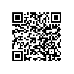 1808J6K00270JCR QRCode