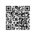 1808J6K00330JCR QRCode