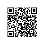 1808J6K00390GCT QRCode