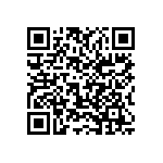 1808J6K00390JCT QRCode