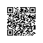 1808J6K00390KCR QRCode