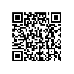 1808J6K00391KXT QRCode