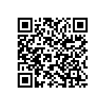 1808J6K00470FCR QRCode