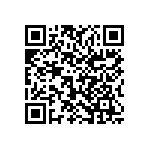 1808J6K00470FCT QRCode