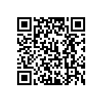 1808J6K00470GCT QRCode