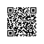 1808J6K00470JCR QRCode