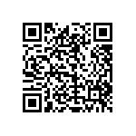 1808J6K00470KCT QRCode