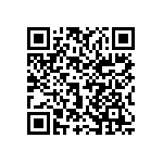 1808J6K04P70BCT QRCode