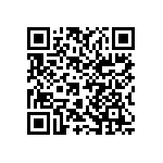 1808J6K04P70CCR QRCode