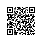 1808J6K04P70CCT QRCode