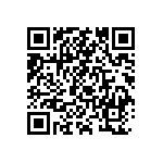 1808J6K05P60BCT QRCode