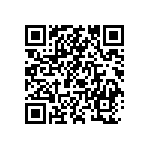 1808J6K05P60CCR QRCode