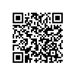 1808J6K06P80CCT QRCode