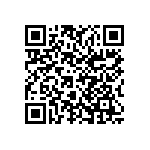 1808J6K06P80DCR QRCode