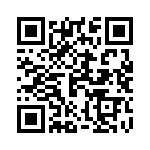 1808JA120KAT1A QRCode