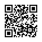 1808JA150KAT1A QRCode