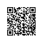 1808JA250100FCRSY2 QRCode