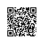 1808JA250100FCTPY2 QRCode