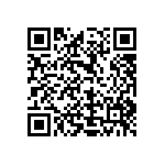 1808JA250100FCTSP QRCode