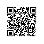 1808JA250100GCRSPU QRCode