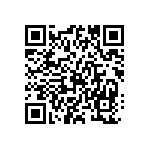 1808JA250100GCTSPU QRCode