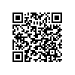 1808JA250100JCRSP QRCode