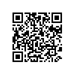 1808JA250100JCRSPU QRCode