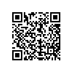 1808JA250100JCTSPU QRCode