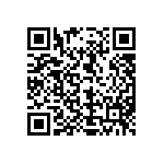 1808JA250100KCRSPU QRCode