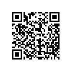 1808JA250100KCRSY2 QRCode