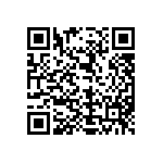 1808JA250100KCTPY2 QRCode