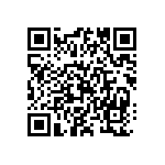 1808JA250100KCTSY2 QRCode