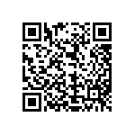 1808JA250101FCRPY2 QRCode