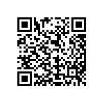 1808JA250101FCRSY2 QRCode