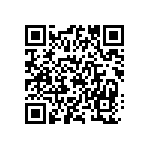 1808JA250101GCRPY2 QRCode