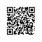 1808JA250101GCRSPU QRCode