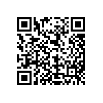 1808JA250101GCRSY2 QRCode