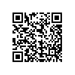 1808JA250101JCRPY2 QRCode